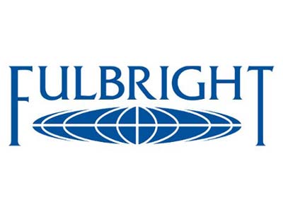 fulbright1