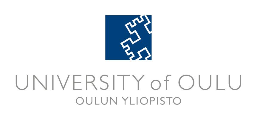 University-of-Oulu