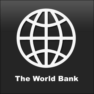 world-bank-logos1