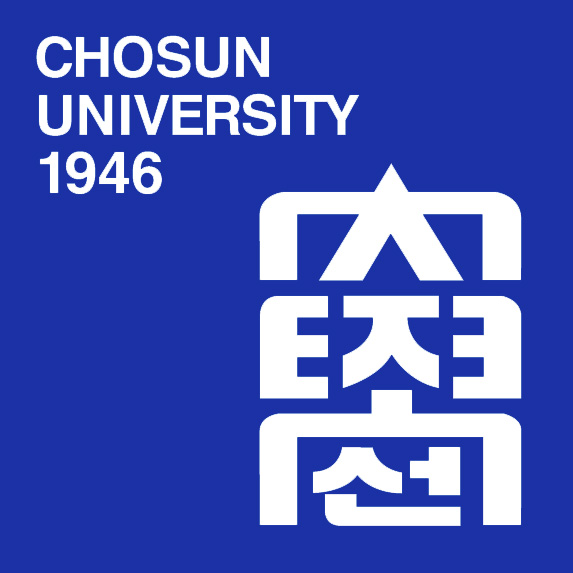 Chosun-University-Symbol
