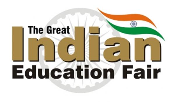 The-Great-India-Education-Fair-2012-121913