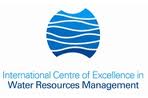 Water Resources Management by ICE WaRM