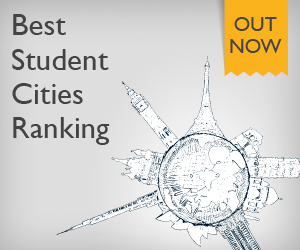 best-student-cities-banner