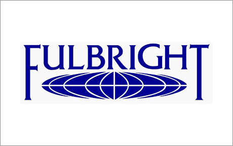 fulbright-logo4