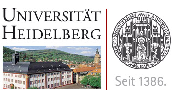 heidelberg-university-logo