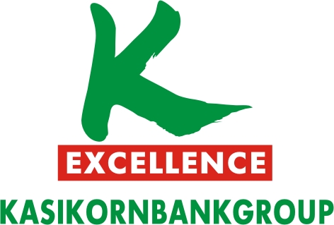 kbank_logo