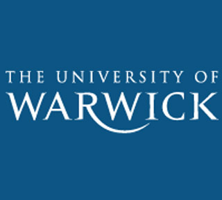 warwick-university-logo