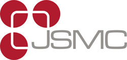 070115143628_JSMC_Logo