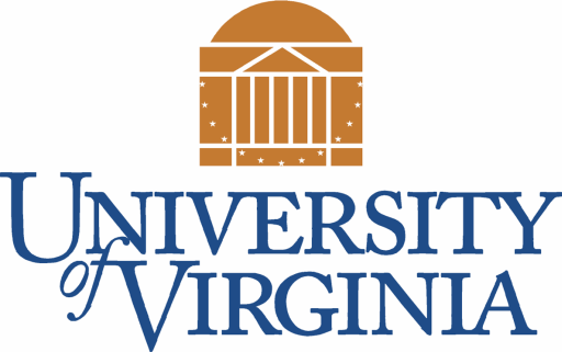University_of_Virginia_Law_School_in_Charlottesville_Virginia