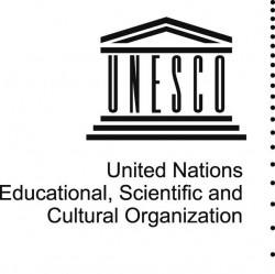 unescoisedc-co-sponsored-fellowships-program-2011-n2511