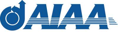 400px-AIAA_Logo