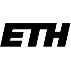 ETH_logo