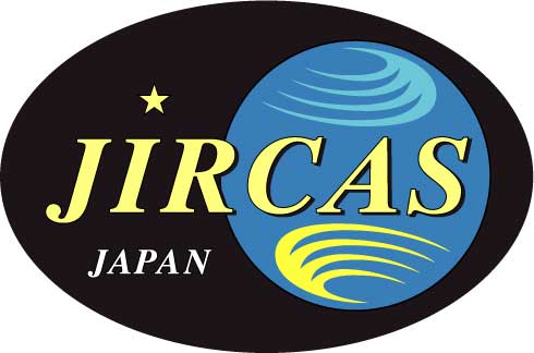 JIRCAS-logo