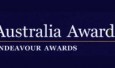 Australia_Endeavour_awards