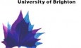 Brighton-Logo
