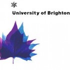 Brighton-Logo