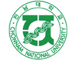 CNU_logo
