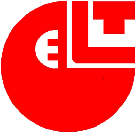 ELTC-logo
