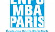 ENPC_MBA_Paris_500px_(2)