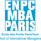 ENPC_MBA_Paris_500px_(2)
