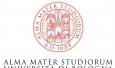 Logo Alma-Mater