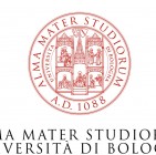 Logo Alma-Mater