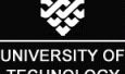 university_of_technology_sydney