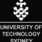 university_of_technology_sydney