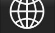 world-bank-logos1