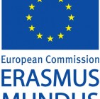 1_logo_ec_erasmus_mundus_en