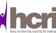 HCRI-logo