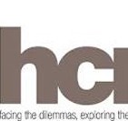 HCRI-logo