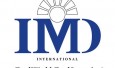 IMD-1