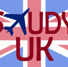 Study-Abroad-UK