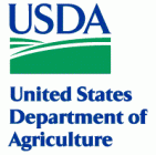 US-Department-of-Agriculture