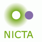 nicta_logo