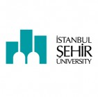 sehir_university_logo1.jpg1