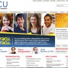 ACU_Australian_Catholic_University1