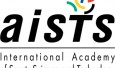 AISTS-logo_English---small_RGB