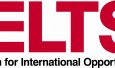 IELTS_logo1