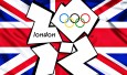 london-2012-olympic-games
