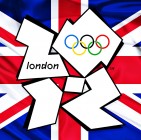london-2012-olympic-games