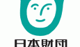 nippon_logo_page