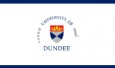 university-of-dundee-logo
