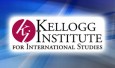 Kellogg_Institute_Logo_5_29