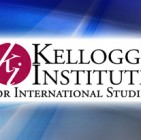 Kellogg_Institute_Logo_5_29