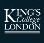 King_s-logo-for-pr-twitter