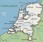 the-netherlands