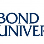 Bond-University-12-08-for-09-JPEG