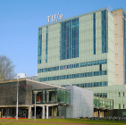 Eindhoven-University-of-Technology